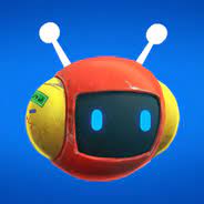 Bomb it! Bounce Masters APK (Latest Version) For Android Download