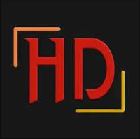 HDHub4u APK Free (Latest Version) For Android Download
