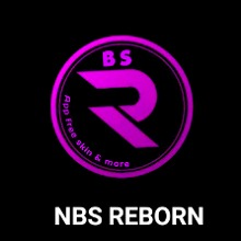 NBS Reborn 2023 APK (Latest Version) For Android Download