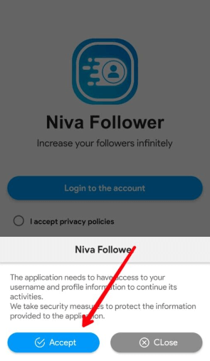 Niva-Followers-APK-Download