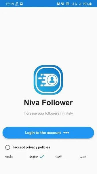 Niva-Followers-APK-Download-Free