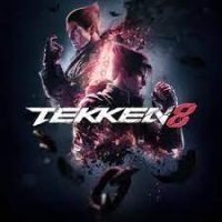 Tekken 8 APK (Latest Version) For Android Download