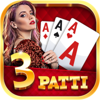 Teen Patti Loot APK (Latest Version) For Android Download