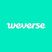 Weverse APK (Latest Version) For Android Download