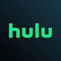 Hulu APK (Latest Version) For Android Download