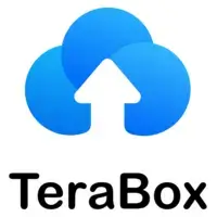 TeraBox APK (Latest Version) For Download
