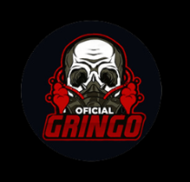 Gringo XP v73 Injector APK (Latest Version) For Android Download