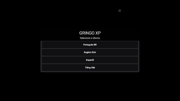 Gringo XP v73 Injector APK APP